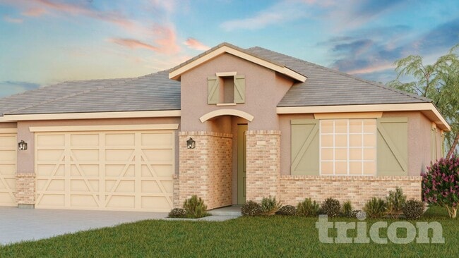 Building Photo - 1704 Taylor Ave