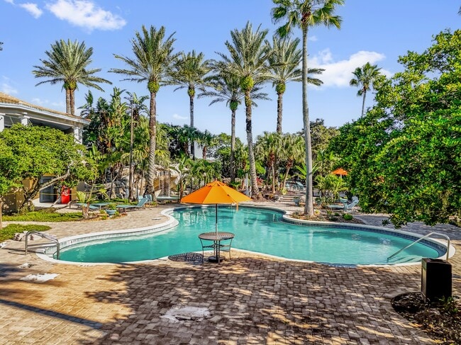 Photo - 7360 Westpointe Blvd Townhome