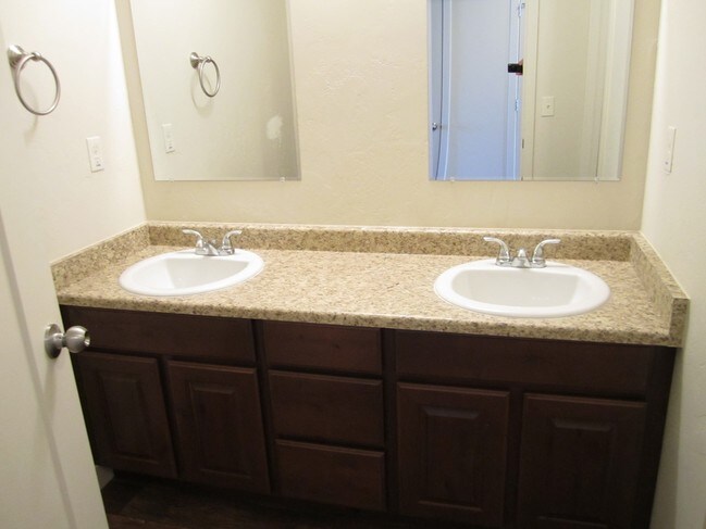 Foto del interior - Edgewater 4Plex