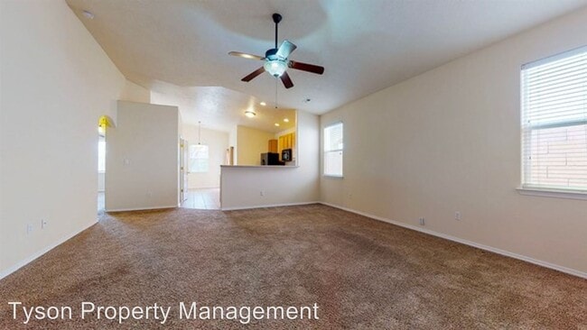 Building Photo - 3 br, 2.5 bath House - 7116 Hearthstone Rd NW