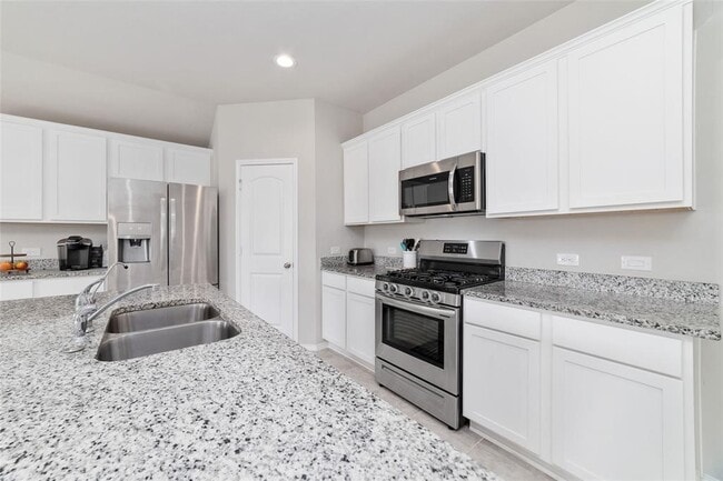 Building Photo - 4111 Rapallo Ct