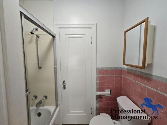 Foto del edificio - 2 bedroom in Billings MT 59101