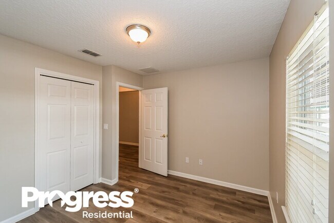 Building Photo - 1639 Canopy Oaks Dr