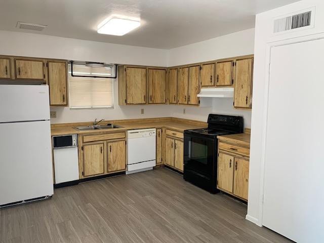 Foto del edificio - 6731 N 65th Ave