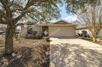 Building Photo - 1208 Dillon Lake Bend