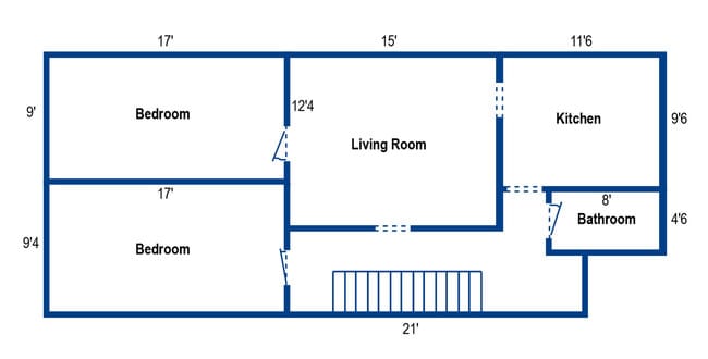 *** Spacious Oakland Apartment * Pet Friendly * Walk to Pitt & CMU * Close to Everything * Renova... - *** Spacious Oakland Apartment * Pet Friendly * Walk to Pitt & CMU * Close to Everything * Renova...