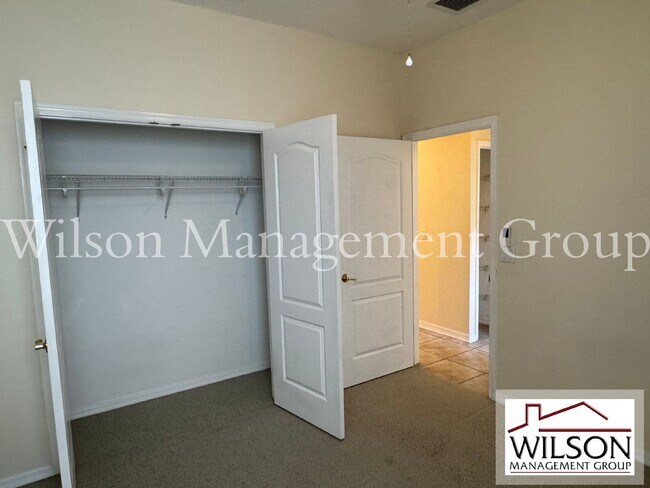 Foto del edificio - 6873 Northwich Dr