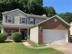 Building Photo - 5335 Willow Park Blvd