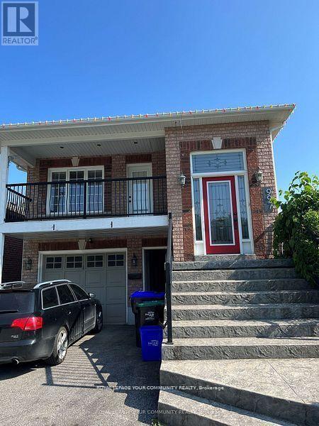 Photo principale - 997 LESLIE Dr