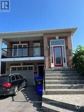 Building Photo - 997 LESLIE Dr