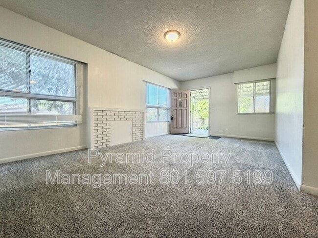 Building Photo - 4405 S 2700 E