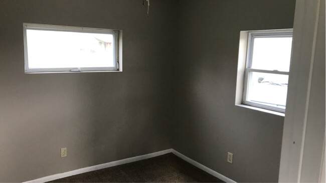 Building Photo - 2237 Bingham