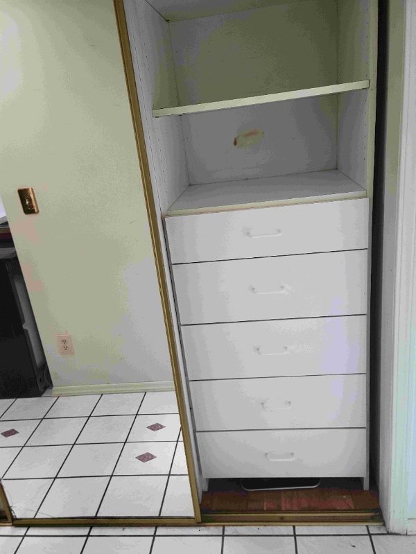 Foto del edificio - 1800 Bean Creek Rd