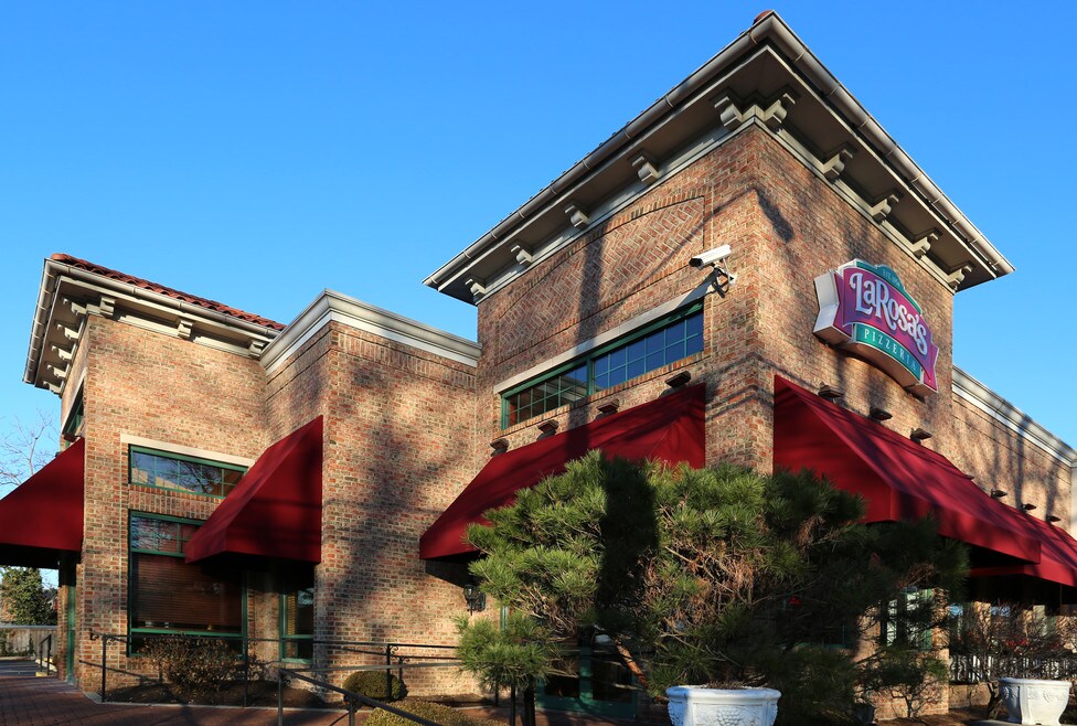 Westwood Apartments for Rent Cincinnati, OH 117 Rentals