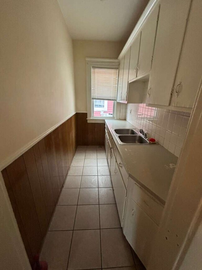 Foto del edificio - 17 Edson St