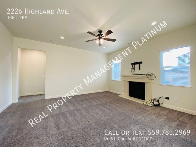 Building Photo - $2,450 Shaw and Leonard - Beautiful 3 Bedr...