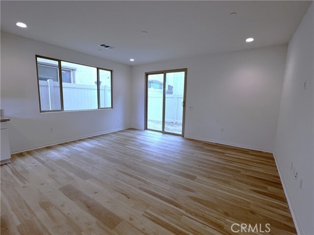 Foto del edificio - 4231 S Malagon Privado