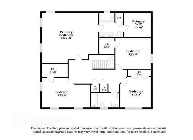 Building Photo - 11167 Golden Silence Dr