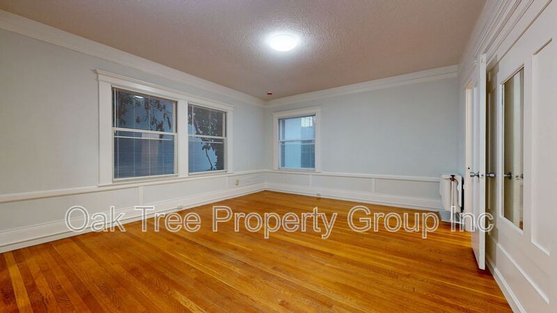 Foto principal - 1425 Harrison St