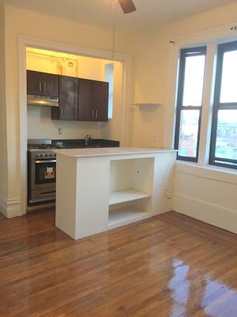 Primary Photo - 45 Tiemann Pl