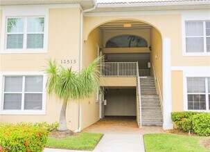 Building Photo - 12515 McGregor Blvd
