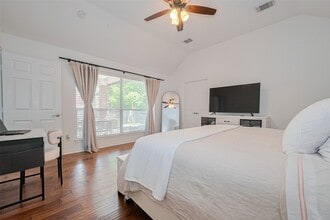 Building Photo - 157 E Frontera Cir