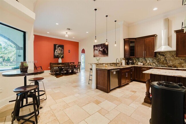 Foto del edificio - 23525 SW 217th Ave