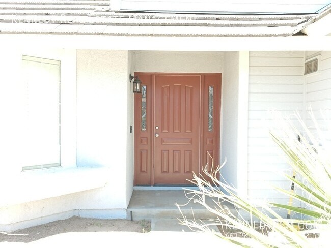 Building Photo - 2145 W Ave P8