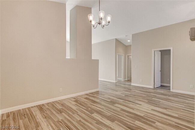 Building Photo - 1331 Frost Flower Dr
