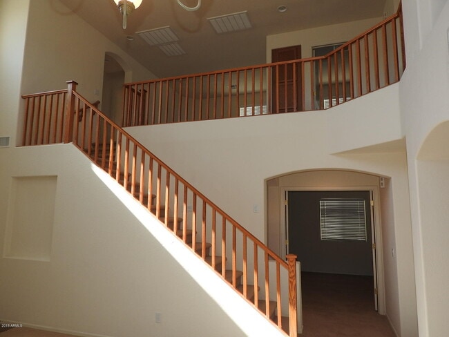 Building Photo - 6510 W Yellow Bird Ln