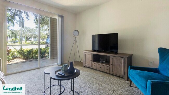 Foto del edificio - 4148 53rd Ave W