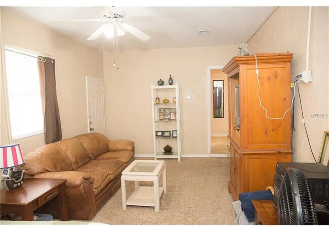 Foto del edificio - 137 Grace St