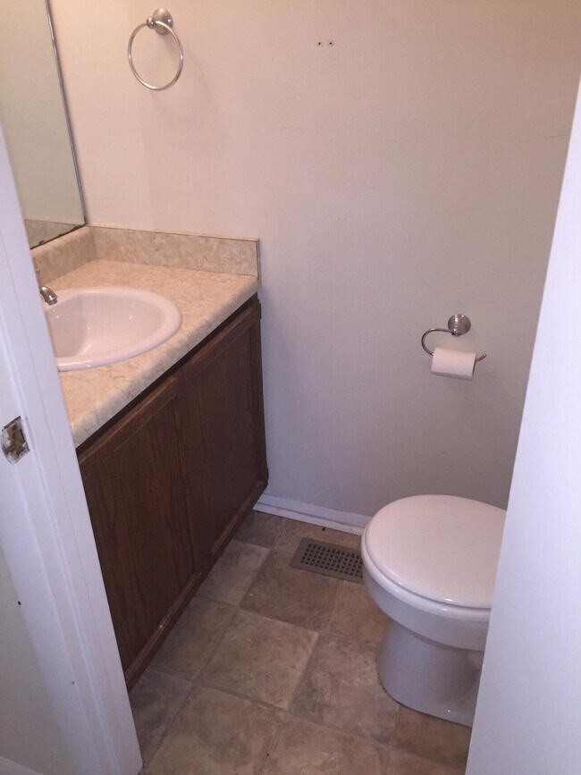 Foto del edificio - Astor