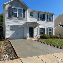 Building Photo - 9025 Sharpes Cir