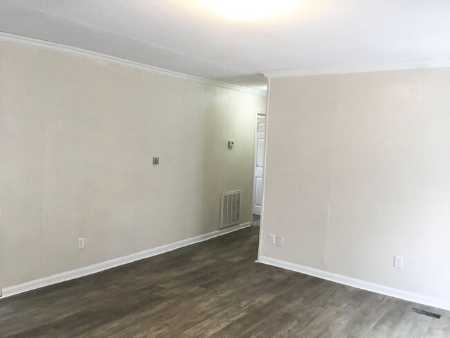 Foto del edificio - 3139 Lightfoot Mill Rd