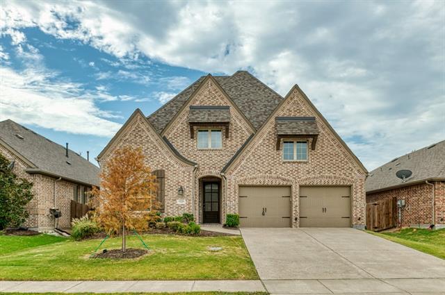 Foto principal - 1144 Olympic Dr