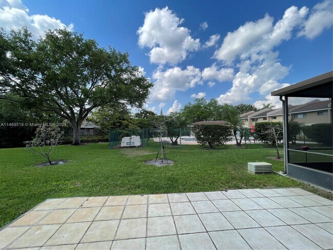 Foto del edificio - 3619 NW 91st Ln