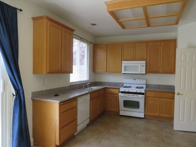 Foto del edificio - 280 Gold Creek Dr