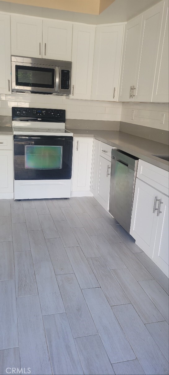 Building Photo - 947 Glencliff St