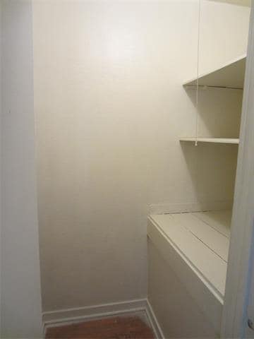 Building Photo - 908 Greenlee St