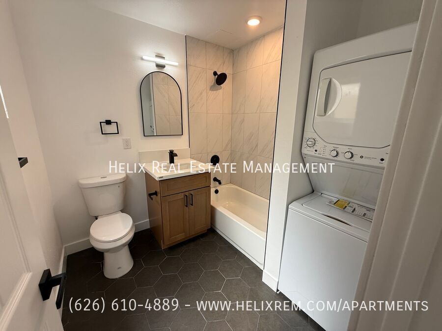 Photo - 1623 S Walnut Street-1