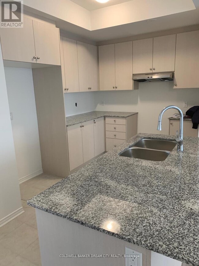 Photo du bâtiment - 4350 Ebenezer Rd