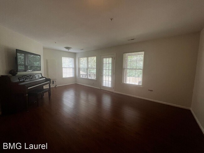 Foto del edificio - 3 br, 3 bath House - 7718 Heritage Farm Dr