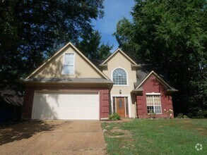 Building Photo - 5857 Michaelson Dr