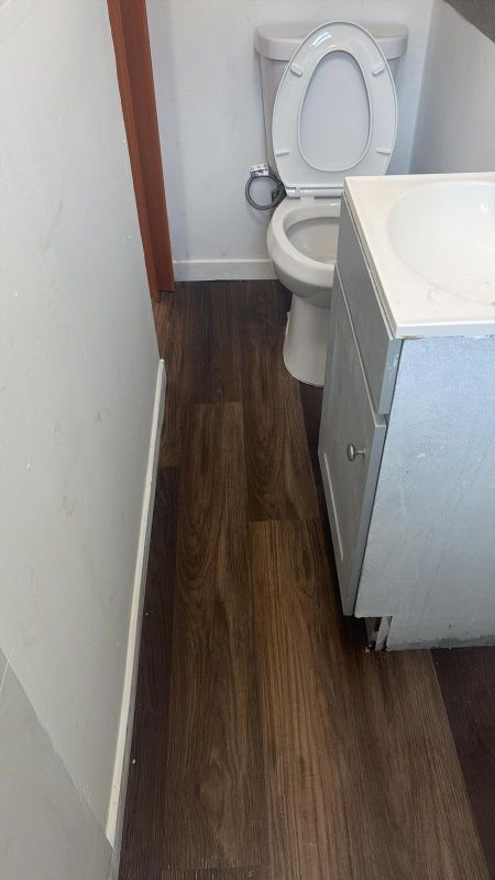 Building Photo - 1110 N 58th Ave