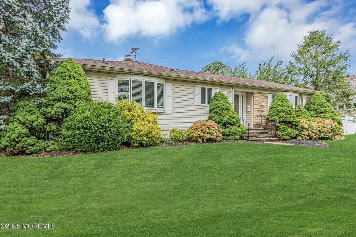 Foto principal - 218 3rd Ave