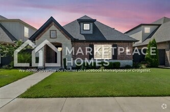 Building Photo - 755 N Malbec Rd
