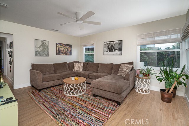 Foto del edificio - 118 Magnolia St