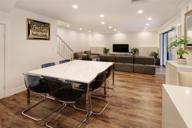 Foto del edificio - 9390 SW 61st Way