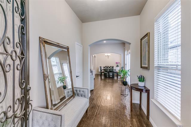 Foto del edificio - 9404 National Pines Dr